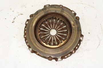 фото thumb №11, Pe081 toyota proace city 1.5d зчеплення комплектні 9801354780