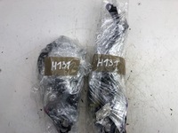 фото thumb №4, Toyota yaris iii джгут двері правий задня