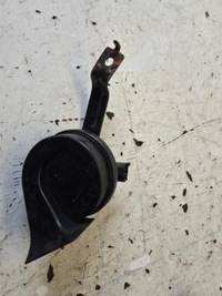 фото thumb №1, Opel mokka a клаксон сигнал сигнал оригинал