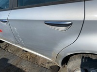 фото thumb №4, Alfa romeo 159 05-08 дверь левая задние задняя код лакокрасочного покрытия 565/a