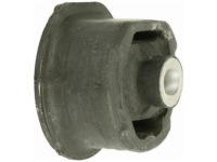 Febi 08432 подушка задній балка db Недорого, фото thumb