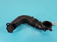 фото thumb №1, Воздуховод впуск воздуха renault clio v 2019- 1.3 tce
