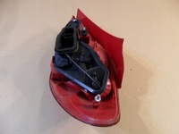 фото thumb №11, Peugeot 108 лампа правая задняя 18r 81550-0h132