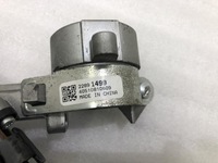 фото thumb №7, Замок запалювання ключ opel insignia a lift 20939745