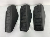 фото thumb №1, Подножка пластик ford kuga mk3 escape usa