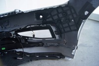 фото thumb №15, Бампер перед оболонка 3g0807221f vw passat b8 lift