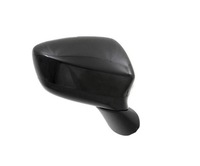 фото thumb №1, Mazda cx-5 2012 - 2017 зеркало боковой правое