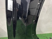 фото thumb №5, Bmw x6 g06 lci перед капот pas крила правий бампер лампи 475 m-pakiet