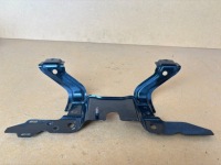 фото thumb №5, Mazda 6 gj кронштейн замка капот кронштейн