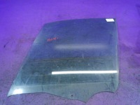 фото thumb №1, Renault scenic ii 03-09 стекло дверная дверь левый перед левая передняя