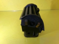 Купити Бічна решітка обдув citroen evasion ліва 1461979077 nr261, фото thumb