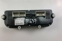 фото thumb №1, Інше модулі skoda superb ii estate 3t5 3t0907044bl 2012