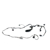 фото thumb №1, Mini cooper r55 r56 жгут трубопровод hifi 9142398