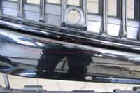 фото thumb №11, Бампер передній mercedes c klasa 206 w206 21-