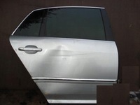 фото thumb №1, Volkswagen оригинальный номер 3b0837868 замок дверь