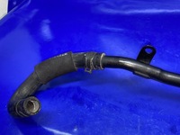 фото thumb №8, Магистраль шланг трубка wody hyundai h350 2.5 crdi d4cb euro 6