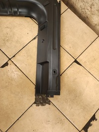 фото thumb №9, Динамік сабвуфер audi a3 8v e-tron