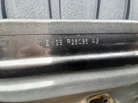 фото thumb №11, Дверь задняя задние правое ford galaxy iii mk3 2015