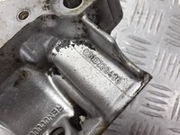 фото thumb №4, Колектор всмоктуючий renault scenic ii 1.6 16v 8200329496