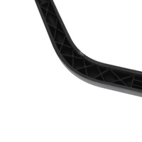 фото thumb №10, Fiat doblo 2001- двірник важіль + щітка двірники задня