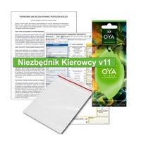 фото thumb №2, Датчик положення вал розподільний вал ds ds 5 volvo v40 cit + набір kolizja #11