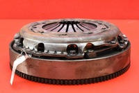 фото thumb №4, Зчеплення двомасовий двомасовий маховик 3082001970 volvo s40 v40 2 ii 1.6 d2 115 km