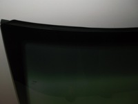 фото thumb №4, Стекло volkswagen golf bora 1997-2005 8558agngymvz