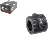 фото thumb №1, A.b.s. втулка стабилизатора ford galaxy 1.9 tdi w