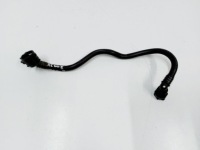 фото thumb №1, Volvo xc60 ii 18r. шланг wody 31493032