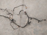 фото thumb №8, Ram 1500 19- жгут электропроводка кабины 68443231ab usa