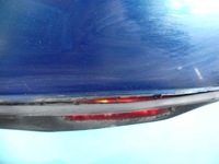 фото thumb №12, Бампер задняя mazda 5 i 05-08 морской 32c