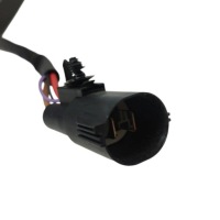 2022 ford kuga 3 електричний вентилятор радіатора 1137329049 Недорого, фото thumb