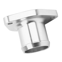 фото thumb №13, Корпус термостата з горловина водяна корпус термостата двигуна ze стоп-сигнал mt