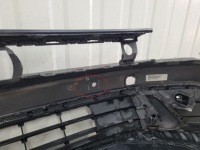 фото thumb №10, Бампер перед передний vw volkswagen polo 6 vi 2gs lift 21-