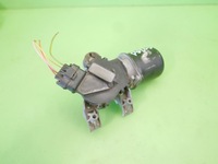 фото thumb №8, Моторчик дворник перед citroen c3 i phi 5d hb