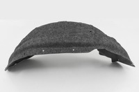 фото thumb №13, Подкрылок задние p jeep grand cherokee wk2 57010710al