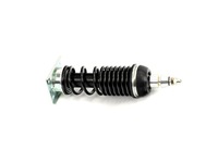 фото thumb №13, Амортизатор кабіни задня mercedes atego, atego 2 om900.911-om924.930 01.98- s