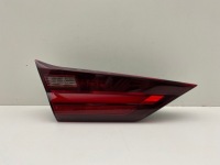 фото thumb №1, Bmw 1 f40 левая лампа задняя задняя w крышка led 19-