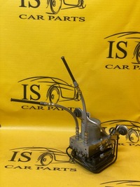 фото thumb №7, Насос abs bosch porsche 911 997 3.8 gts lift