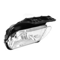 фото thumb №8, Свет противотуманные передний бампера 15190982 заменитель лампы 46