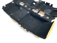 фото thumb №13, Сиденья диван обшивки салон средство countryman r60