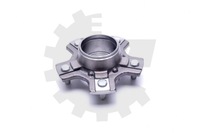 фото thumb №5, Ступиця колеса перед