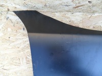 фото thumb №8, Bmw5 e60 2003 2004 2005 2006 крила правий