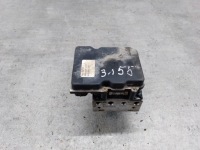 Насос abs fiat linea 51800910 0265235374 0265950729 bosch 1.4 16v Київ, фото thumb