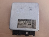 фото thumb №1, Модуль усилителя toyota yaris 89650-0d262