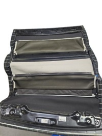 фото thumb №2, 140103700as05 дах renault twingo