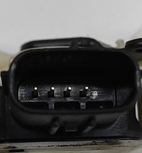 фото thumb №6, Toyota avensis t270 2016 датчик педалі гальма / стоп-сигнал