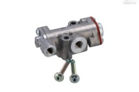 Купить Клапан полупередача man zf zf parts, фото thumb