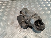 фото thumb №7, Стартер opel vectra c 2.2b 92kw 2002r