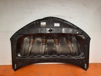 фото thumb №8, Toyota rav4 iv капот передняя крышка двигателя перед